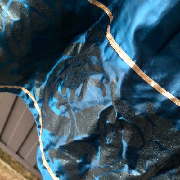 ✨Disney Parks Princess Brave Merida Halloween Costume Dress Up Girl Size L - Picture 5 of 7